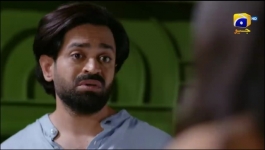 Guddi - Episode 78 - 7th March 2025